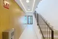 Wohnung 4 Schlafzimmer 135 m² Dos Hermanas, Spanien