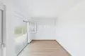 4 bedroom house 200 m² Jadranovo, Croatia
