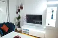 Appartement 1 chambre 67 m² Budva, Monténégro