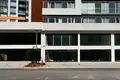 Mieszkanie 2 pokoi 281 m² Turcja, Turcja