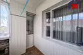 2 room apartment 50 m² Sluck, Belarus