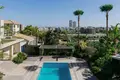 Haus 4 Schlafzimmer 690 m² Limassol, Zypern