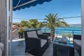 5 bedroom villa 200 m² Grad Trogir, Croatia