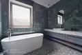 Коттедж 517 м² Острошицкогородокский сельский Совет, Беларусь