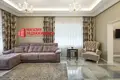 Haus 184 m² Padlabienski sielski Saviet, Belarus