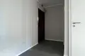 Wohnung 1 zimmer 35 m² Kedahnen, Litauen