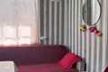 Maison 50 m² Piarezyrski sielski Saviet, Bélarus
