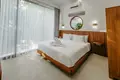 2 bedroom Villa 85 m² Kuta Selatan, Indonesia