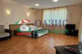 Wohnung 55 m² Zarewo, Bulgarien