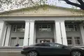 Bureau 1 165 m² à Moscou, Russie