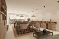 Квартира 4 комнаты 86 м² Михас, Испания