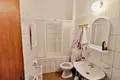 Mieszkanie 1 pokój 40 m² Kolasin Municipality, Czarnogóra