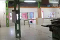 Propriété commerciale 5 351 m² à Malchin, Allemagne