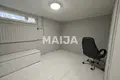 Дом 4 комнаты 120 м² Район Котка-Хамина, Финляндия