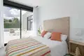 villa de 3 chambres 257 m² Calasparra, Espagne