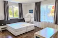 1 room studio apartment 40 m² Sveti Vlas, Bulgaria