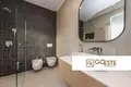 Casa 5 habitaciones  Opcina Dezanovac, Croacia