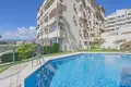 Apartamento 2 habitaciones 81 m² Dos Hermanas, Španjolska