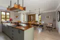Вилла 6 спален 360 м² Город Ровинь, Хорватия