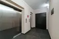 Wohnung 2 zimmer 90 m² Minsk, Belarus