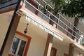 4 bedroom house 150 m² Sutomore, Montenegro