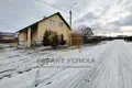 House 172 m² Brest, Belarus