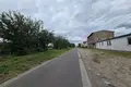 Квартира 400 м² Tantow, Германия