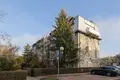 3 room apartment 73 m² Piaseczno, Poland