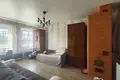 2 room apartment 74 m² Dziahilna, Belarus