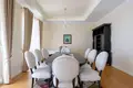 villa de 5 chambres  Katun Rezevici, Monténégro