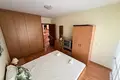 Квартира 2 комнаты 56 м² Несебр, Болгария