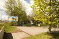 Land 1 room 779 m² Pruszkow, Poland