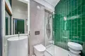 Квартира 2 спальни 102 м² Унгасан, Индонезия