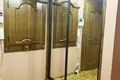 Mieszkanie 4 pokoi 127 m² Odessa, Ukraina