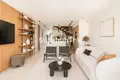 Dom 4 pokoi 170 m² San Pedro Alcantara, Hiszpania