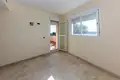 Haus 3 Schlafzimmer 264 m² Manilva, Spanien