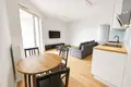 Wohnung 2 zimmer 42 m² in Warschau, Polen