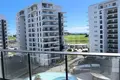 Wohnung 60 m² Nordzypern, Nordzypern