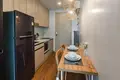 Complexe résidentiel Modern residential complex with a wide range of services near Rawai Beach, Phuket, Thailand