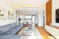 Квартира 2 комнаты 113 м² Агиос Тихонас, Кипр