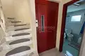 Casa 3 habitaciones 285 m² Pefkochori, Grecia