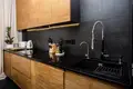 Apartamento 2 habitaciones 67 m² Minsk, Belarús