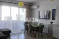 Apartment  Lapithos, Northern Cyprus