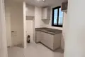 Кондо 2 спальни 44 м² Мунтинлупа, Филиппины