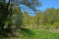 Maison  Matykalski sielski Saviet, Bélarus