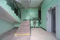 Квартира 3 комнаты 68 м² Минск, Беларусь