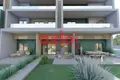 Apartamento 1 habitación 80 m² Kavala Municipality, Grecia