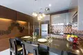 1 bedroom apartment 89 m² Choeng Thale, Thailand