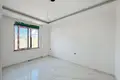 Mieszkanie 1 pokój 52 m² Mediterranean Region, Turcja