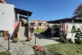 Szeregowiec 3 pokoi 75 m² Ierissos, Grecja